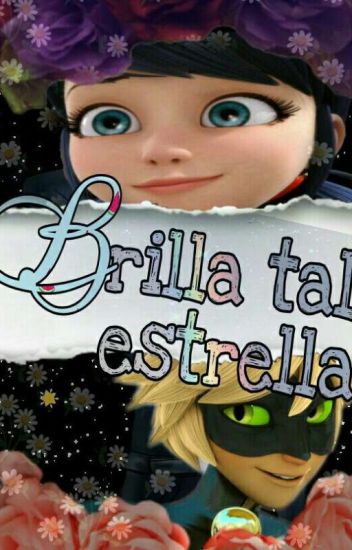 Brilla Tal Estrella [one-shot] [mlb]