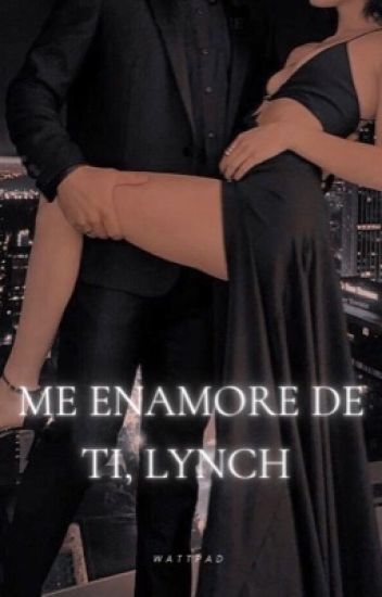 Me Enamoré De Ti, Lynch. ➸ross Lynch