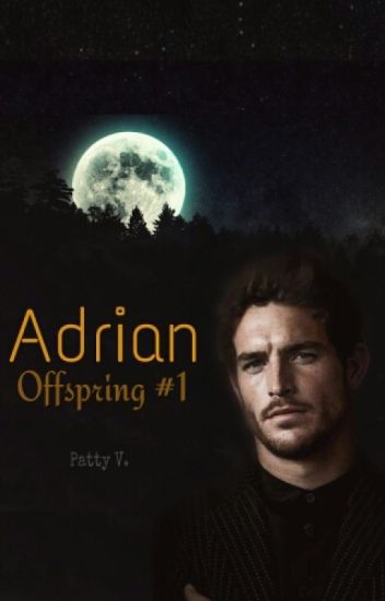 Adrian [complete]