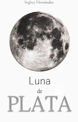 Luna De Plata 