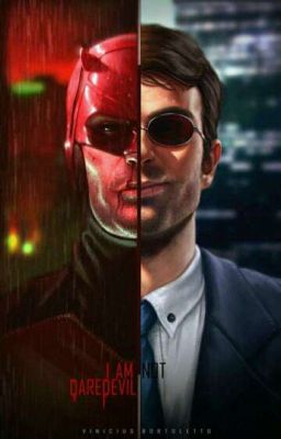 Daredevil: Return