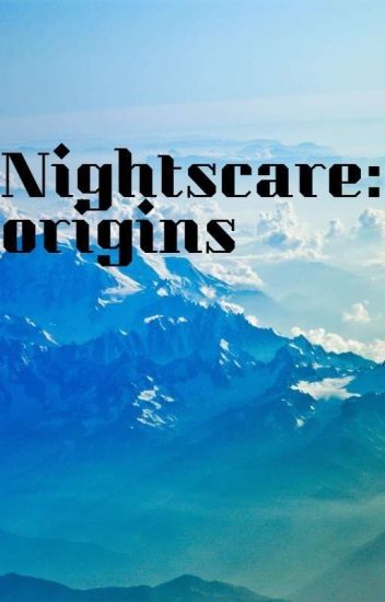Nightscare: Origins