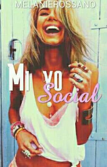 Mi Yo Social