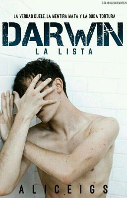 Darwin [la Lista] ©