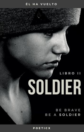 Soldier 2 [j.b.}