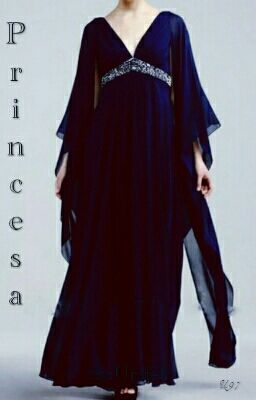 Princesa 