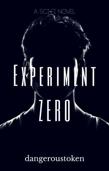 Experiment Zero