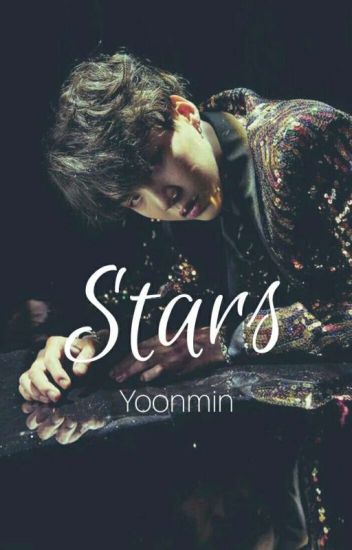 Stars ➵ Yoonmin