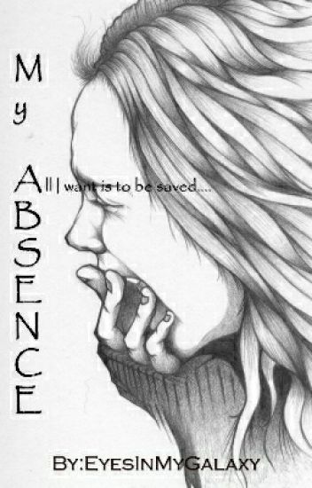 My Absence
