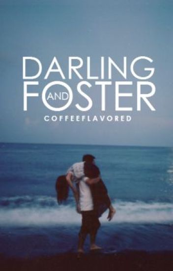 Darling & Foster