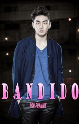 Bandido [donghwi]