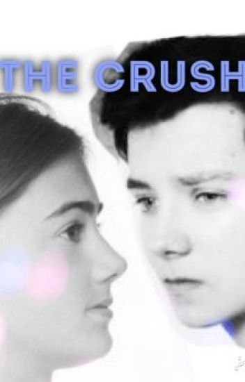 The Crush (asa Butterfield)