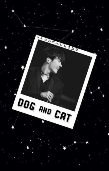 Dog And Cat » Vhope