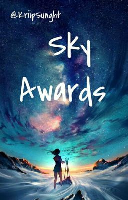 Sky Awards 