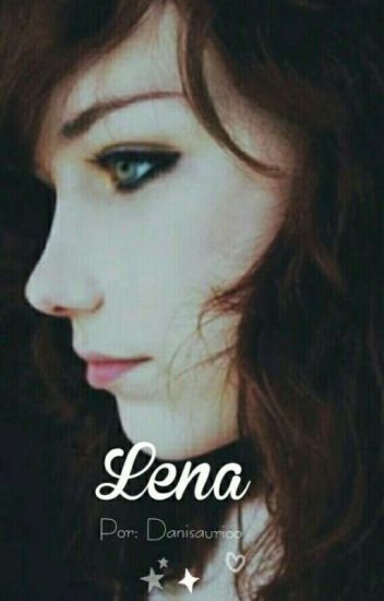 Lena [dougie Poynter]