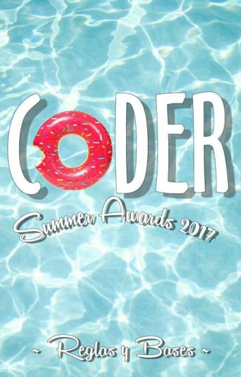 Coder Summer 2017 ➸ Reglas Y Bases.