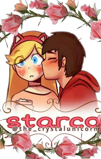 ♡starco♡ (comics,memes,y Imagenes)