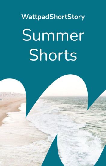 Summer Shorts - Anthology