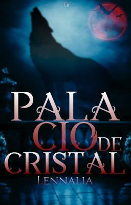 Palacio De Cristal #pgp2020