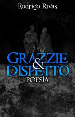 Grazzie & Dispetto
