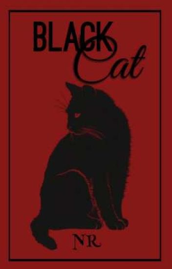 Black Cat [h.i]
