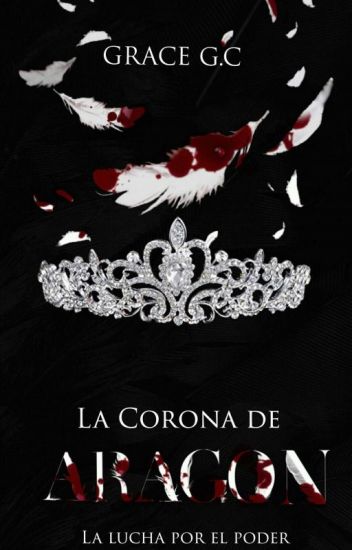 La Corona De Aragón.