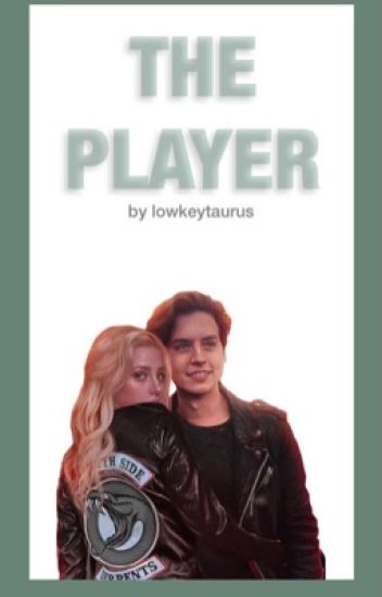 The Player | Bughead