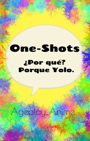 One-shots