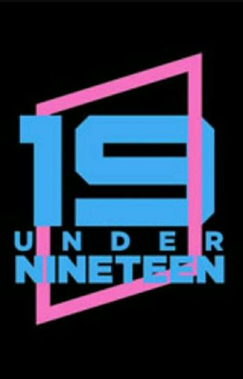 •||under Nineteen||•