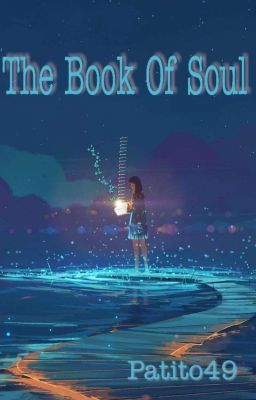 The Book Of Soul