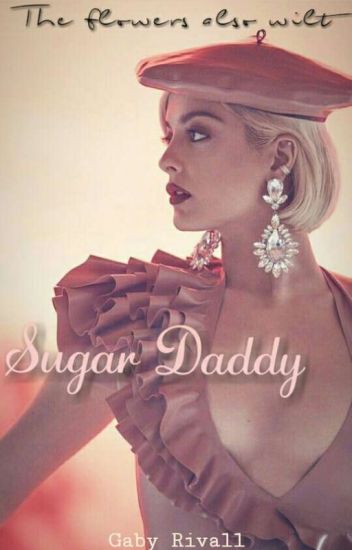 Sugar Daddy (pausada)