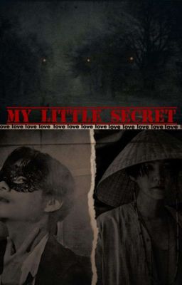 【•my Little Secret•taegi•】【mejorando】