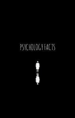 Psychology Fact