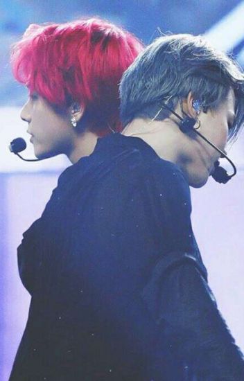 Just Best Friends... Oh...of Course (vmin)
