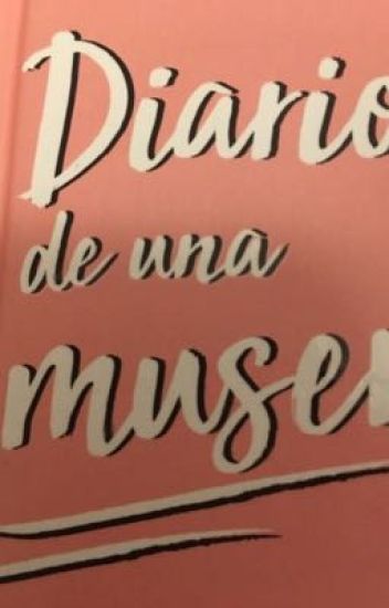 El Diario De Una Muser