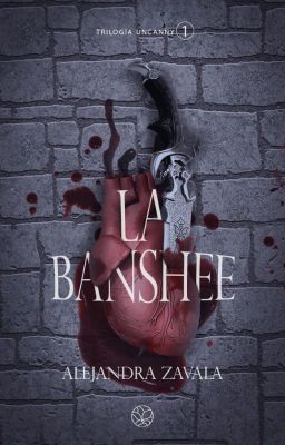 La Banshee | En EdiciÓn