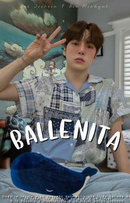 Ballenita ·joohyuk·