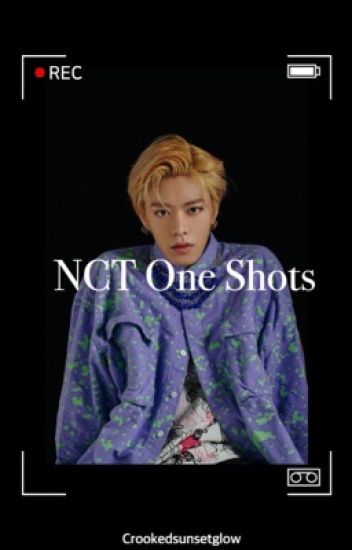 Nct One Shots