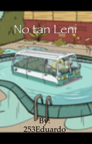 No Tan Leni