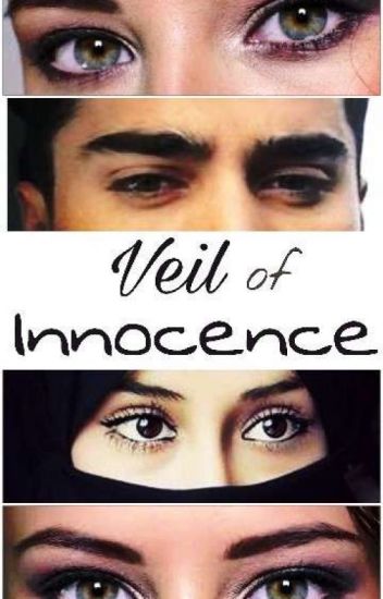 Veil Of Innocence