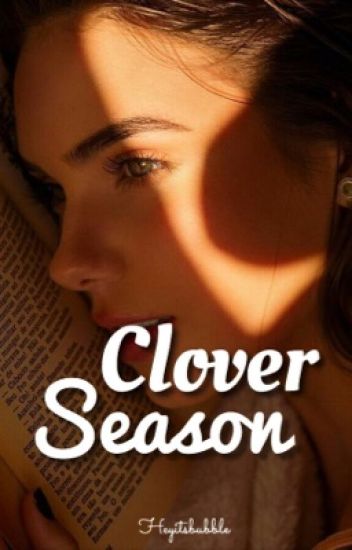 Clover Season