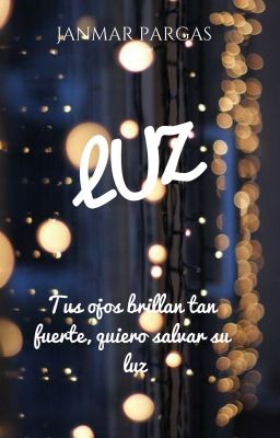Luz  ✔️