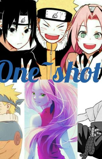 One~shot