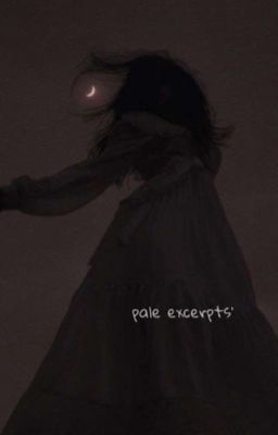 Pale Excerpts'