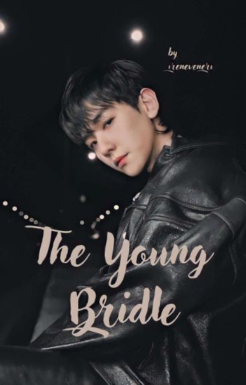 The Young Bridle