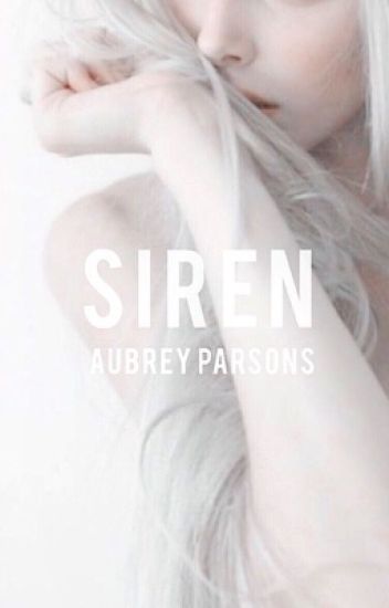 Siren | Coming Soon