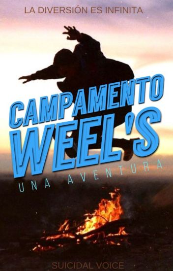 Campamento Weel's