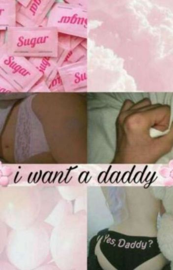 I Want More Daddy's~ {yugyeom Jungkook Y Tu}