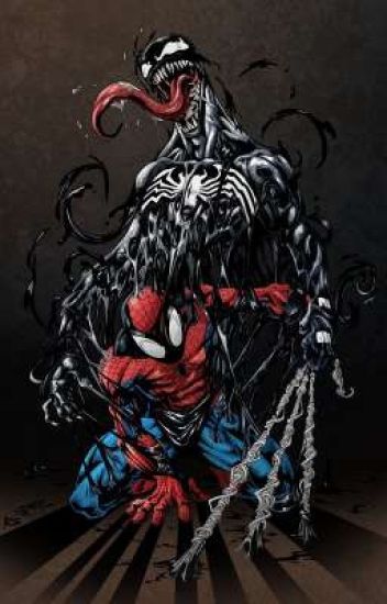 -"solo Venom"- Venom Vs Universo Marvel