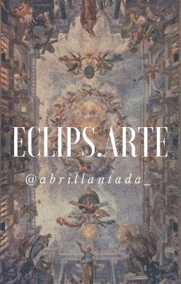Eclips.arte